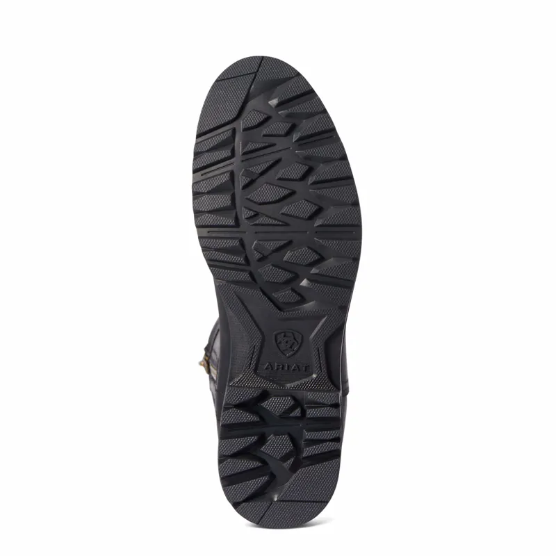 Ariat sutton sale waterproof boot